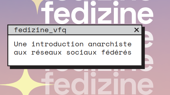 fedizine-fr