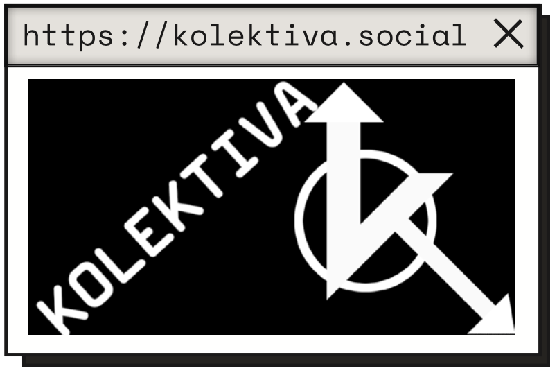 kolektiva