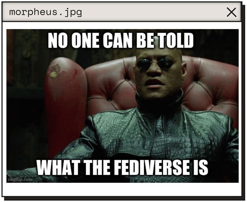 morpheus.jpg